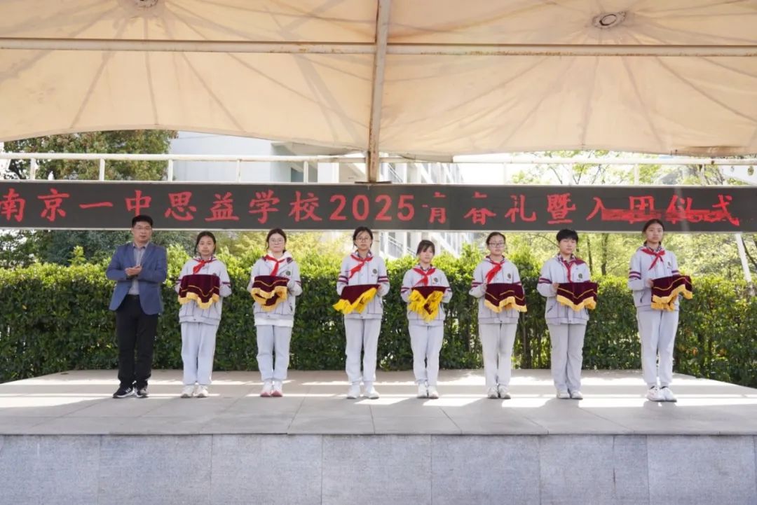 DSC02996_副本.jpg