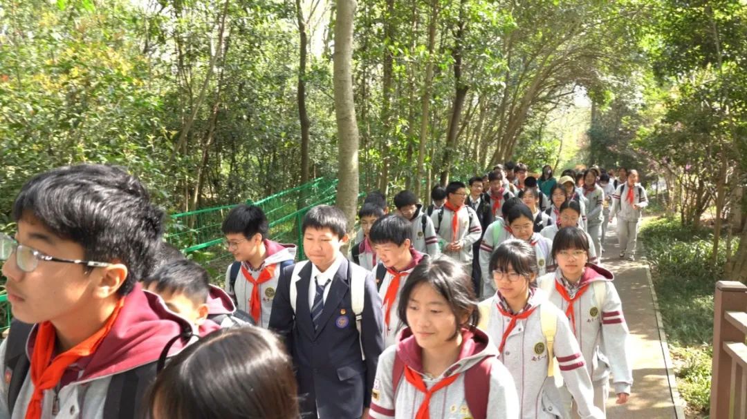 4月3日(1).jpg