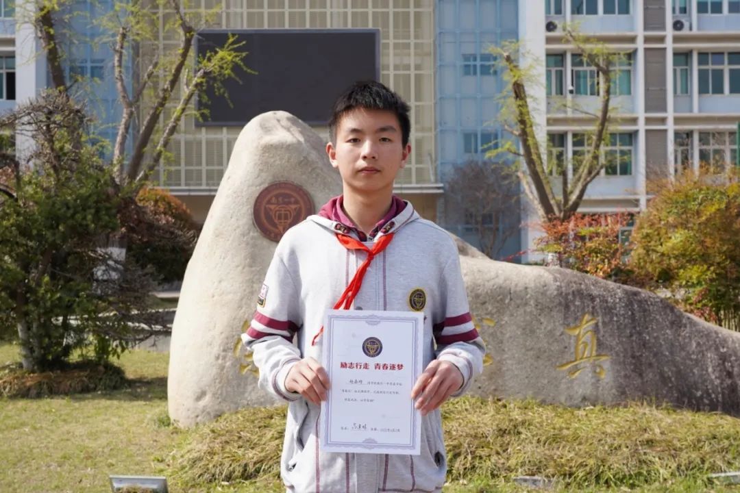 DSC02948_副本.jpg