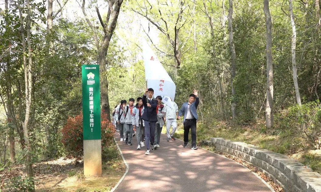 4月2日(4).jpg