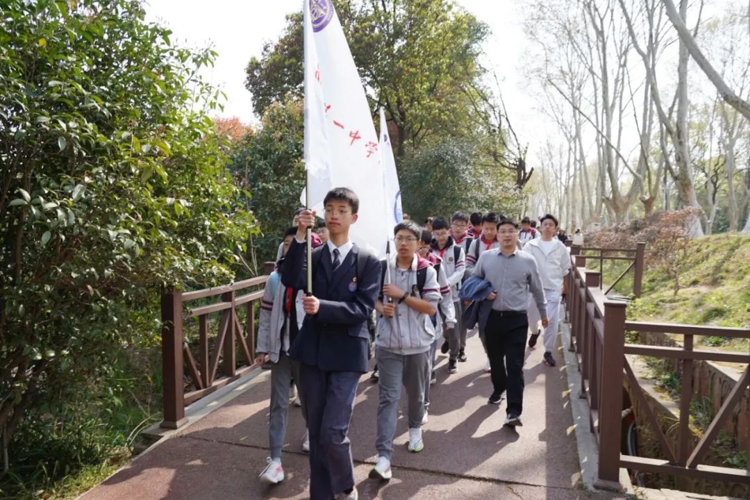 DSC02824_副本.jpg