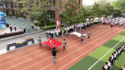 4月11日(2).gif