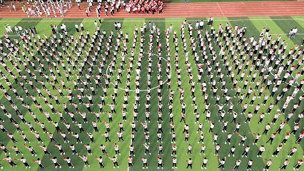 4月11日(5).gif