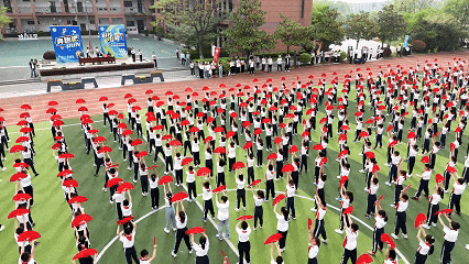 4月11日(1).gif
