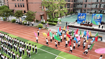 4月11日(7).gif
