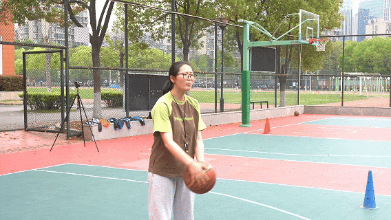 4月11日 (1).gif