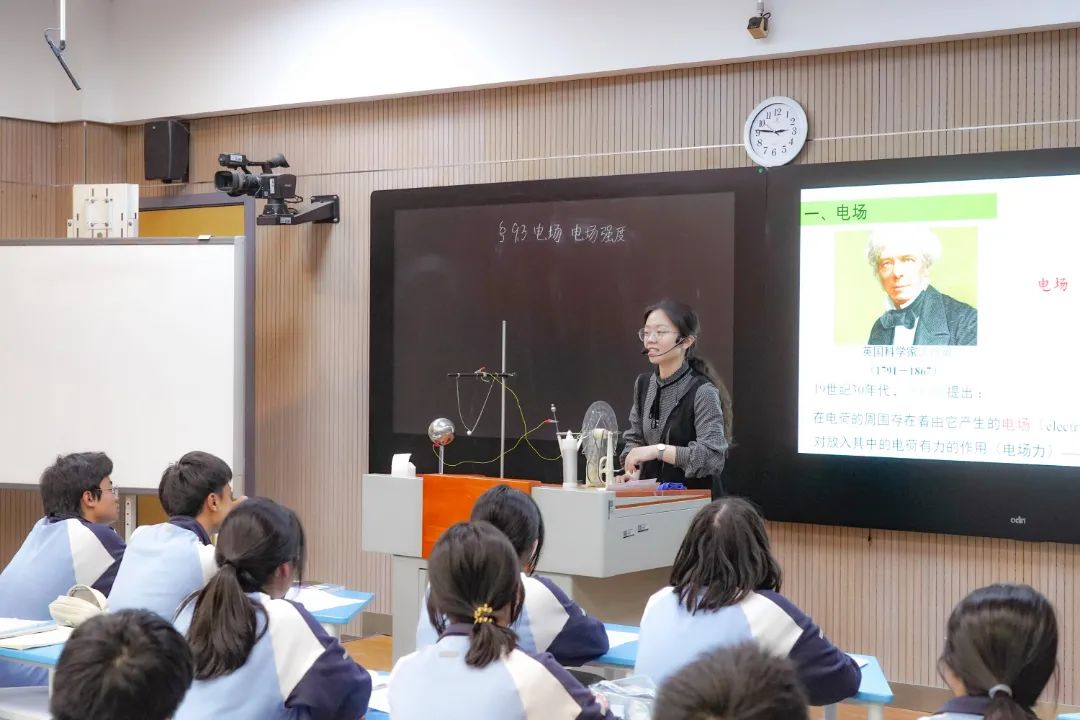 undefined DSC00942_副本.jpg