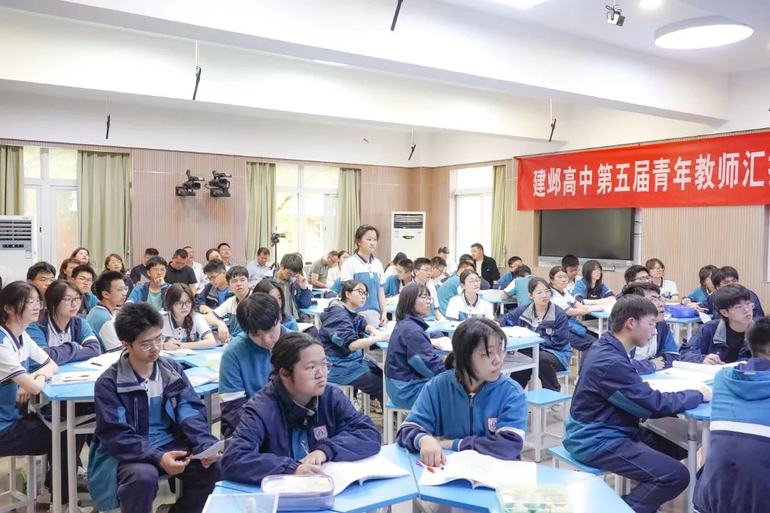 DSC00981_副本.jpg