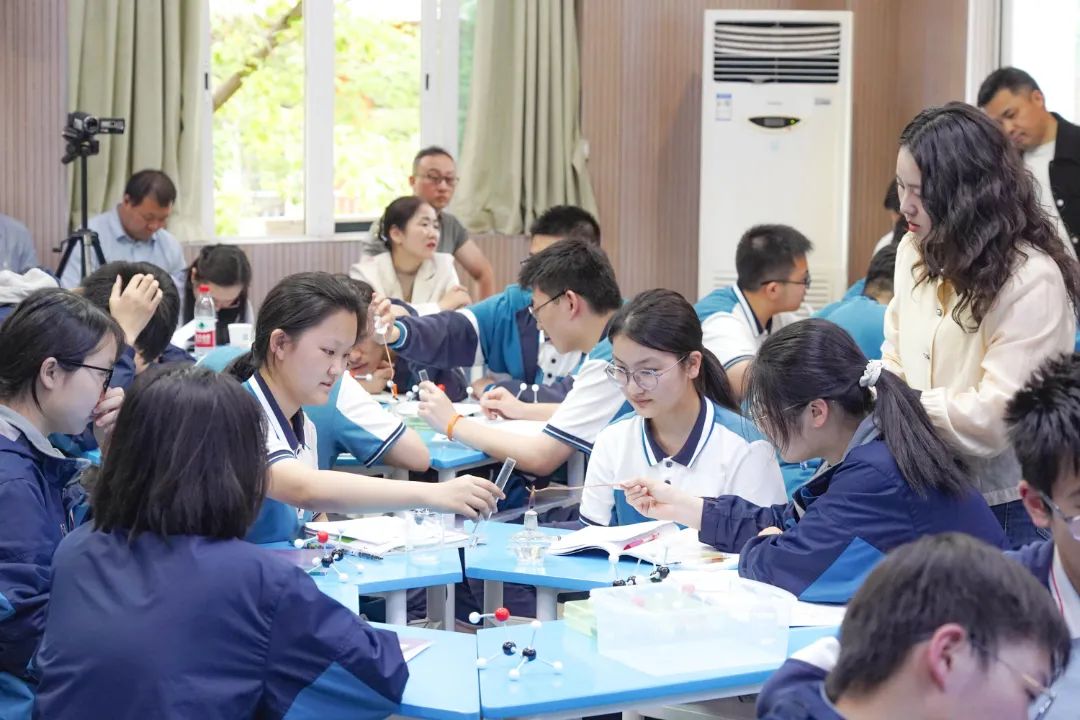 DSC01079_副本.jpg