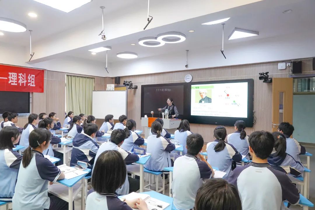 undefined DSC00913_副本.jpg