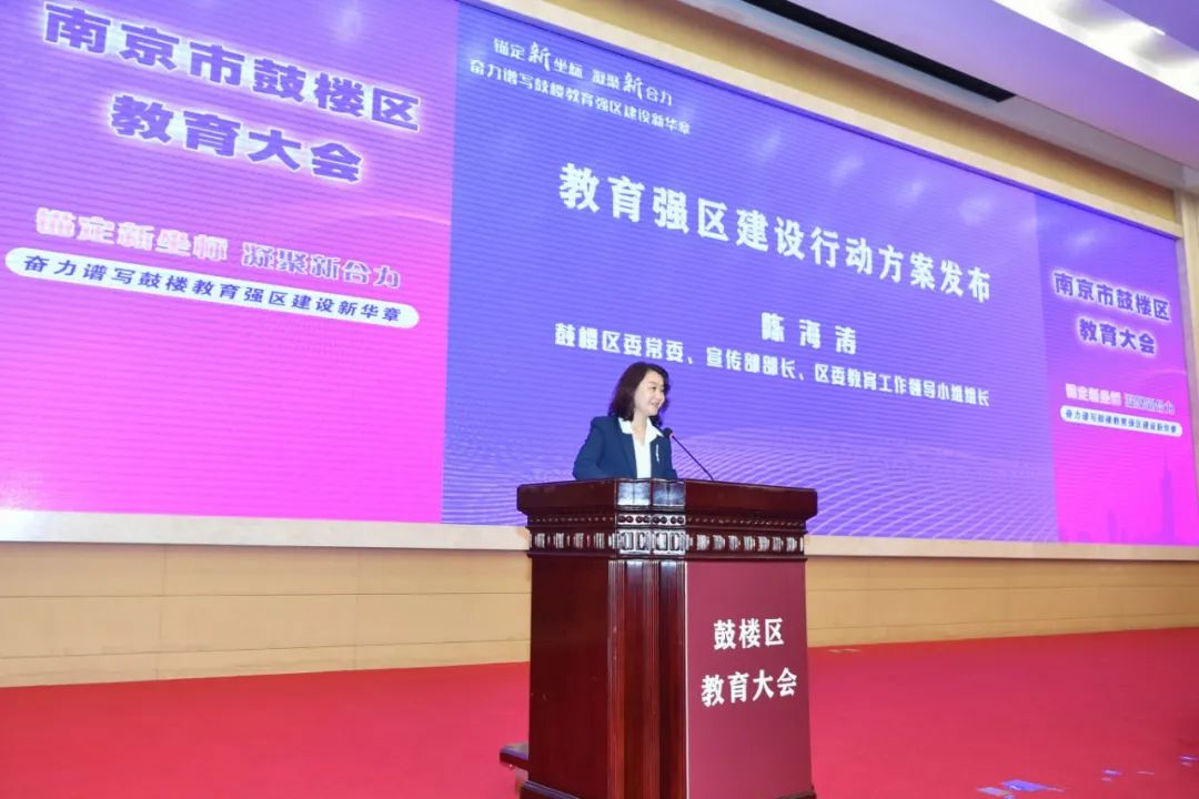 微信图片_20250412145816.jpg