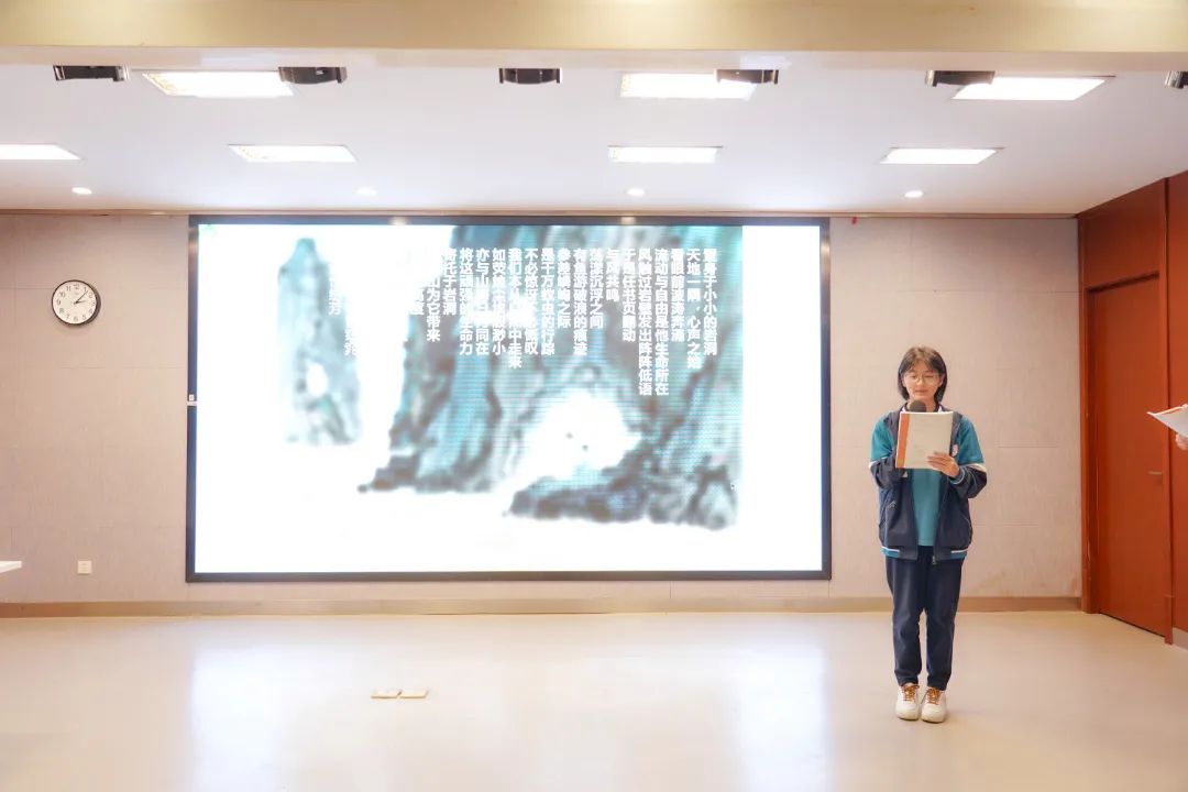 undefined DSC04185_副本.jpg