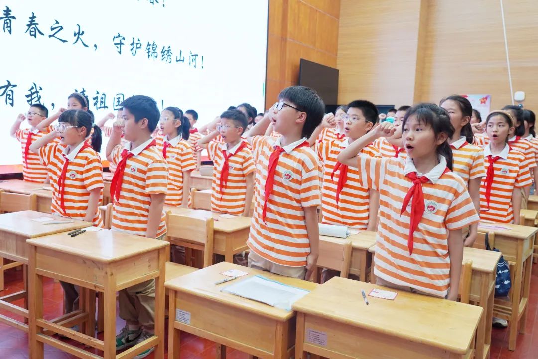 DSC05311_副本.jpg