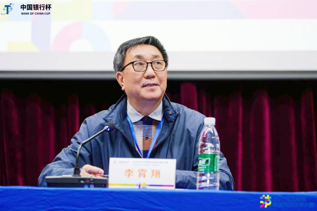 图片17_副本.png