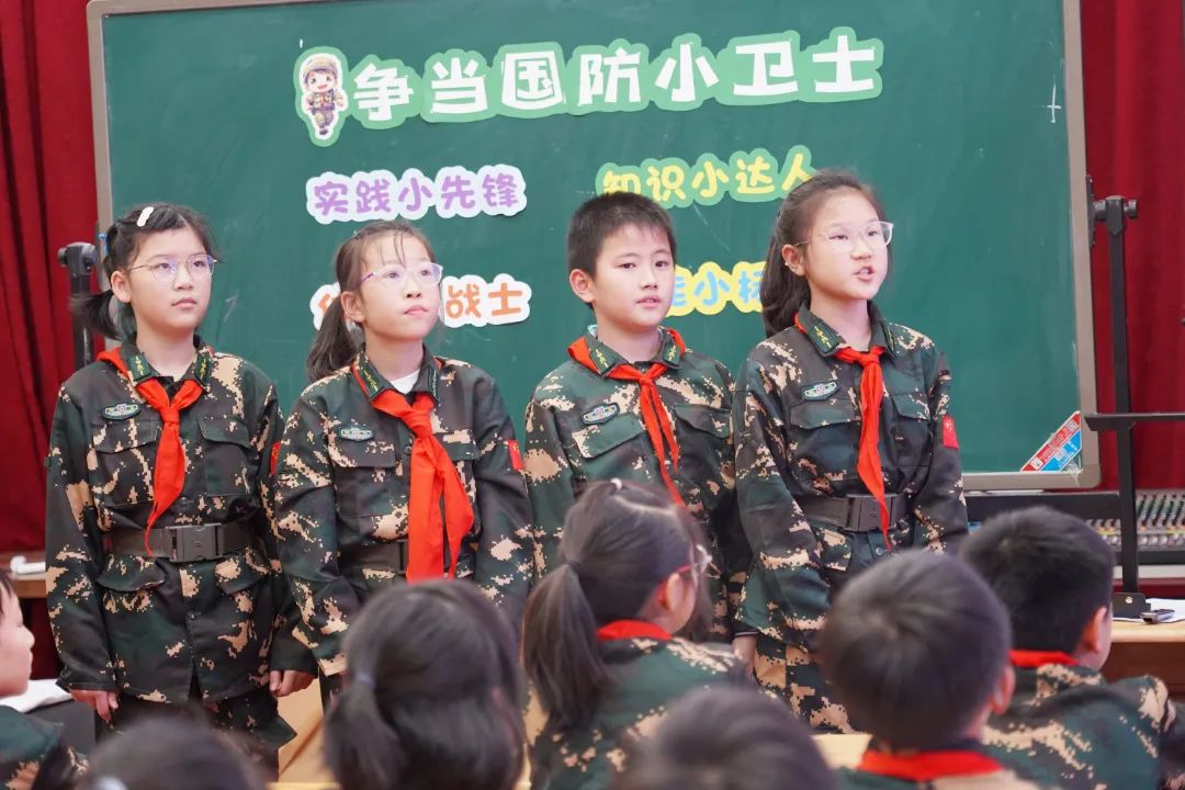 DSC05122_副本.jpg