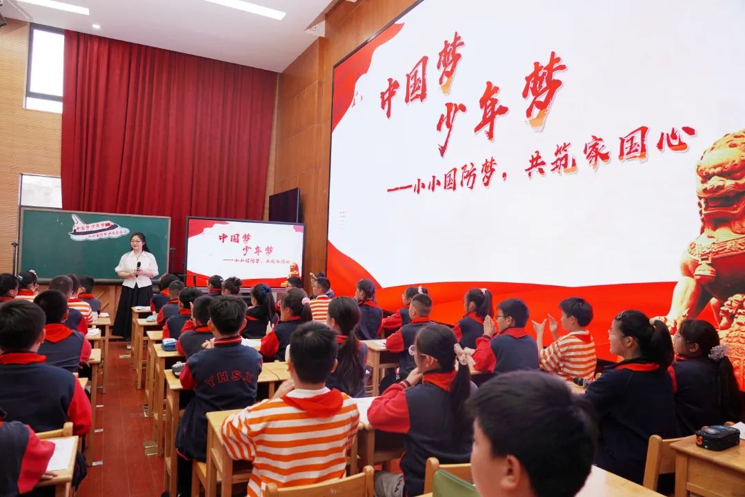 DSC05321_副本.jpg