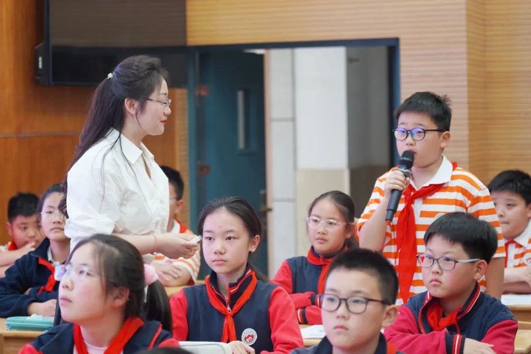 DSC05394_副本.jpg