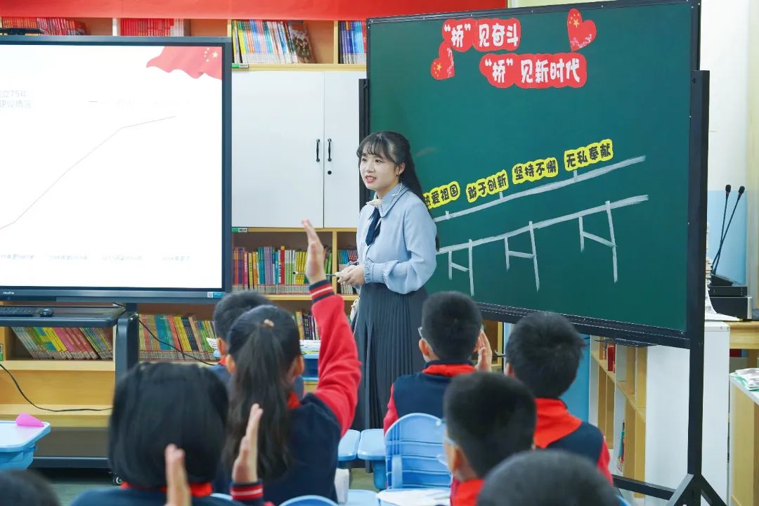桥3.jpg