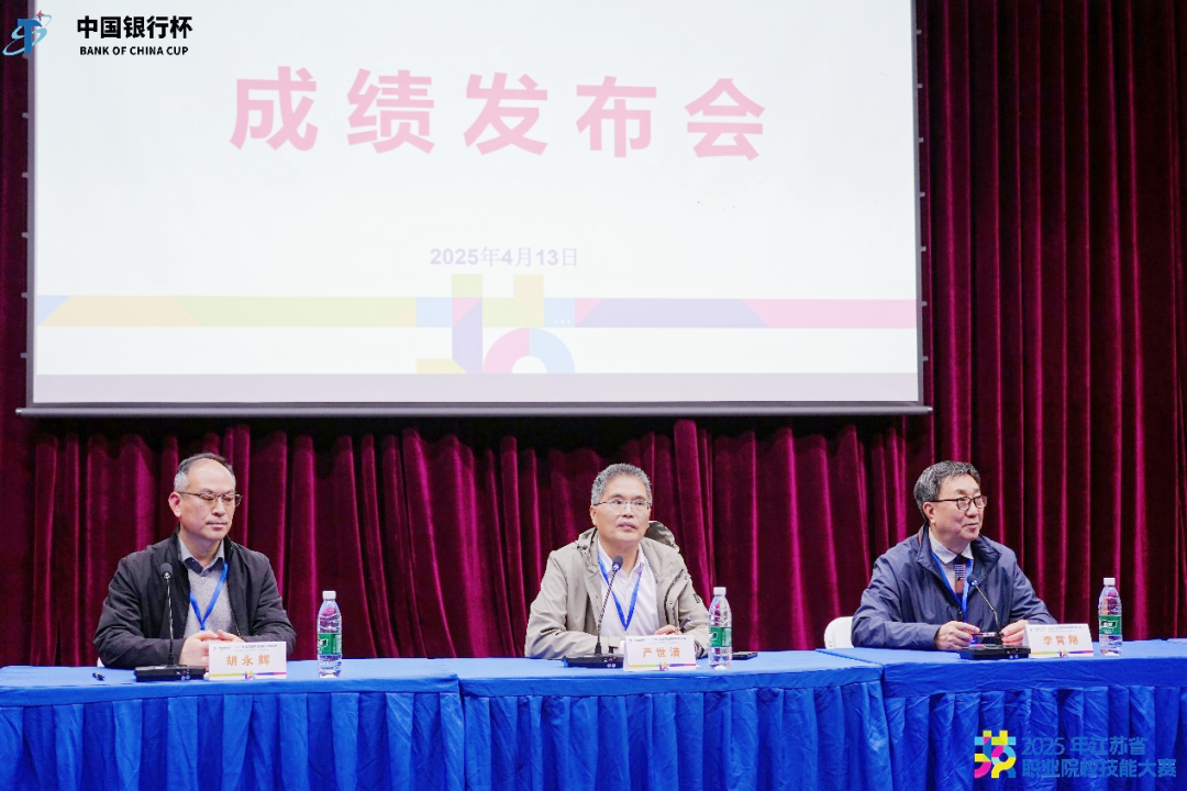 图片14.png