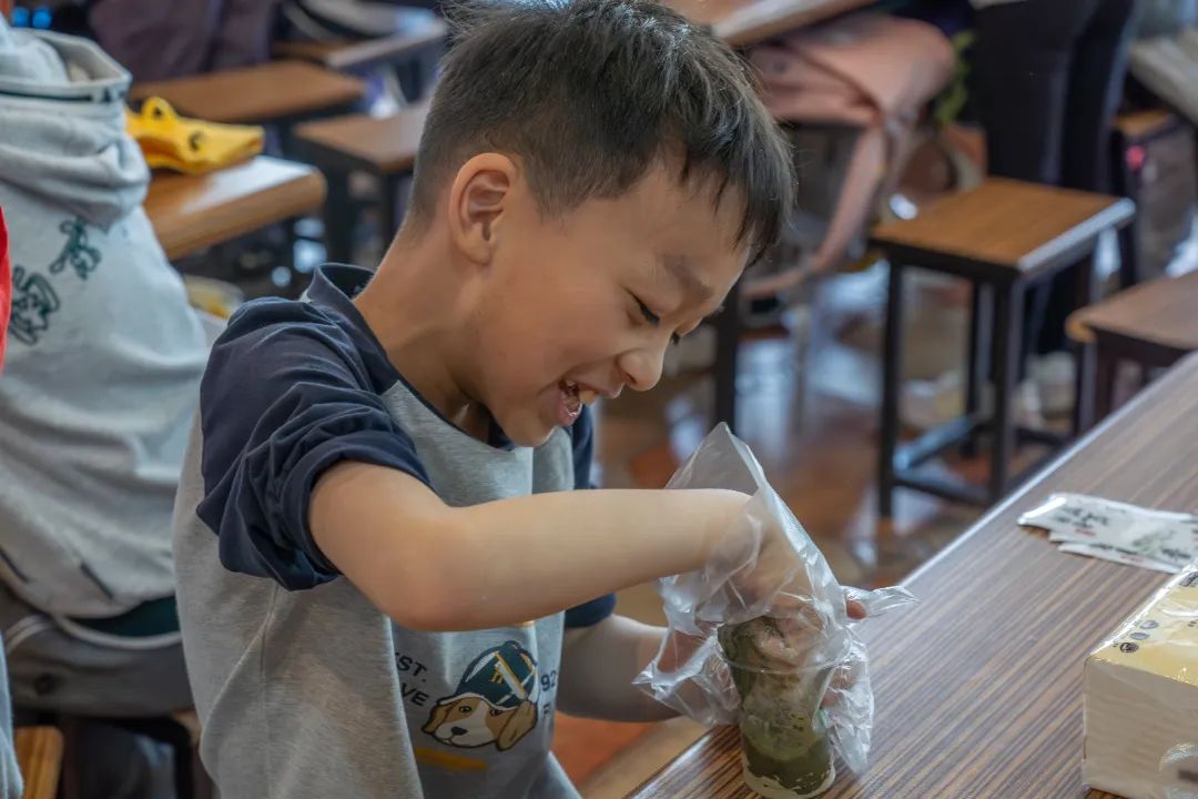 新城小学-三年级研学-3.jpg