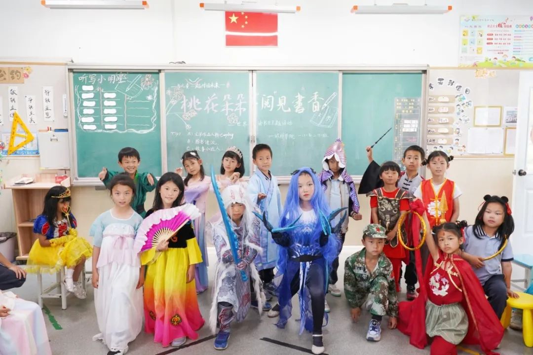 DSC05749_副本.jpg