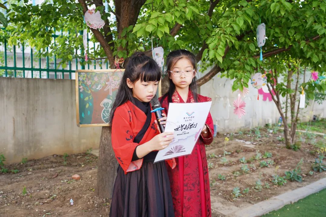 DSC05812_副本.jpg