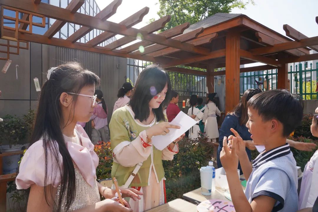 DSC05975_副本.jpg