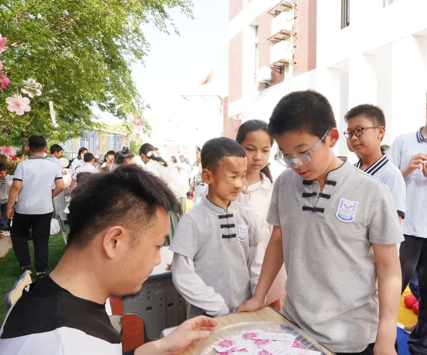 飞花令3.jpg