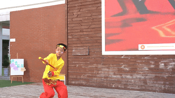 4月18日.gif