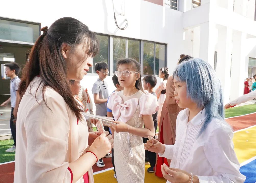 书香悠远.jpg