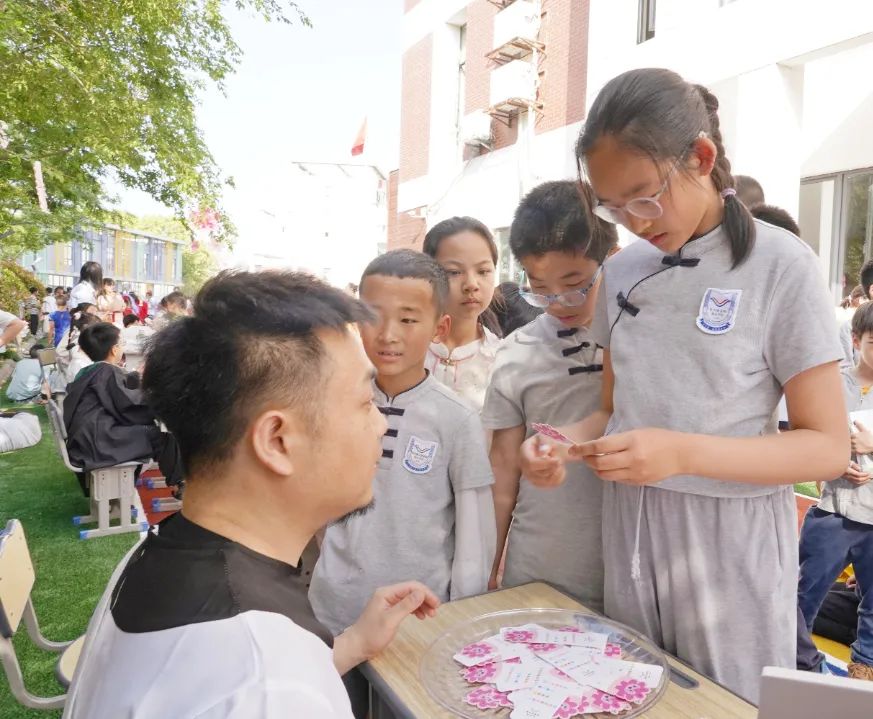 飞花令2.jpg