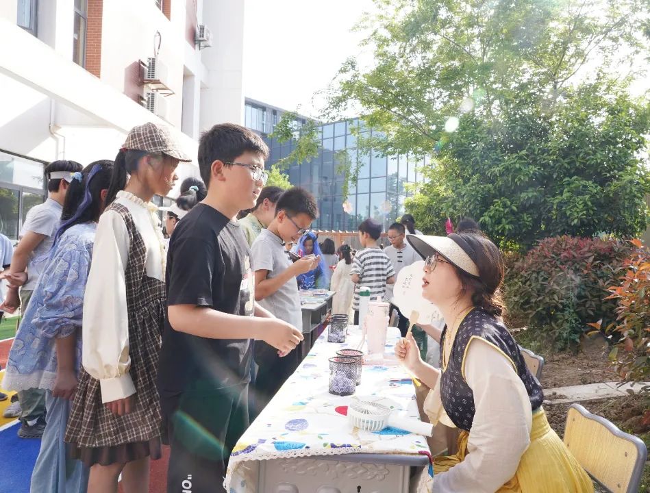 DSC06062_副本.jpg