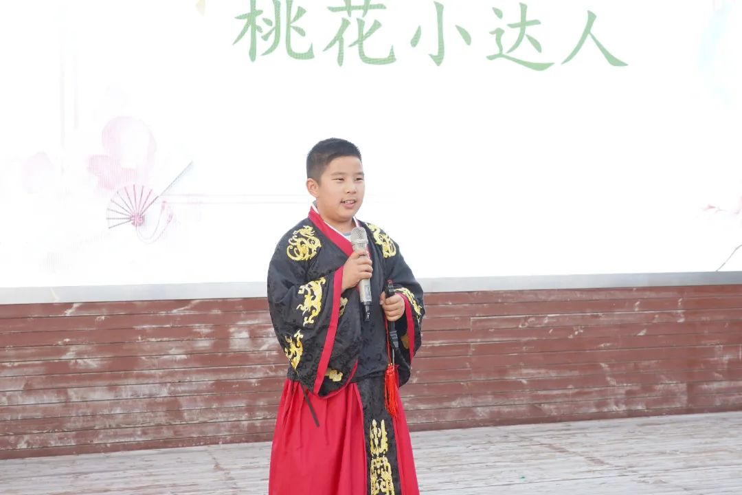 DSC03904.jpg