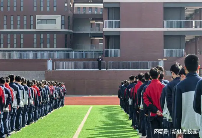 同守护,共成长!无锡校园开展安全教育系列活动