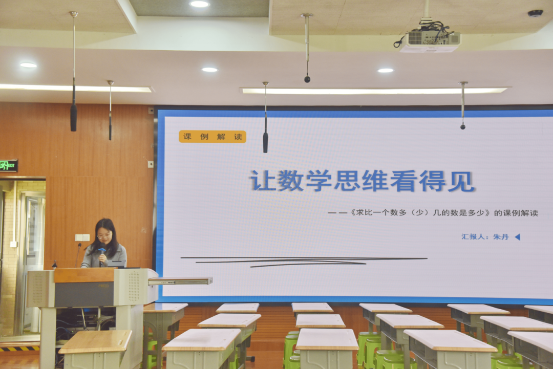 图片4_副本.png