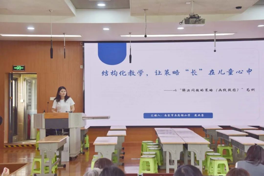 图片5_副本_副本.jpg