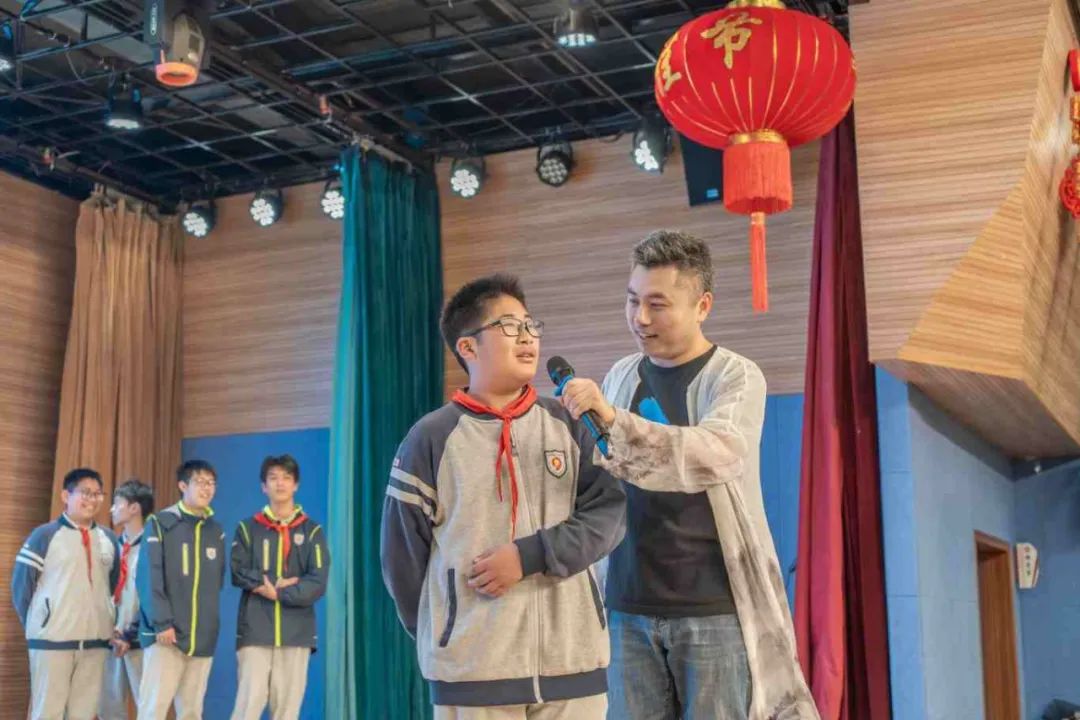 三十九中读书节照片-9_副本.jpg