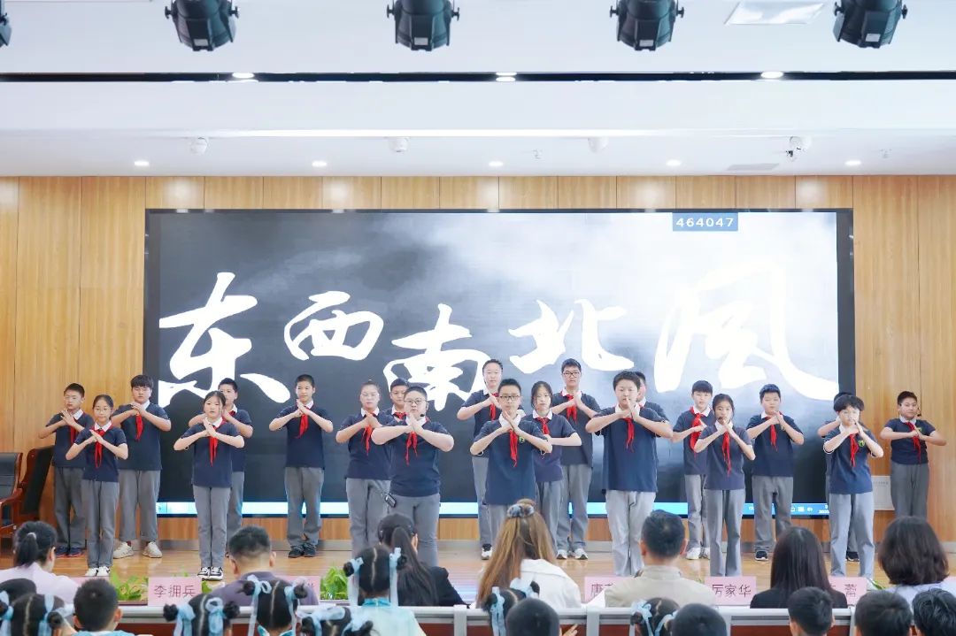 DSC06551_副本.jpg