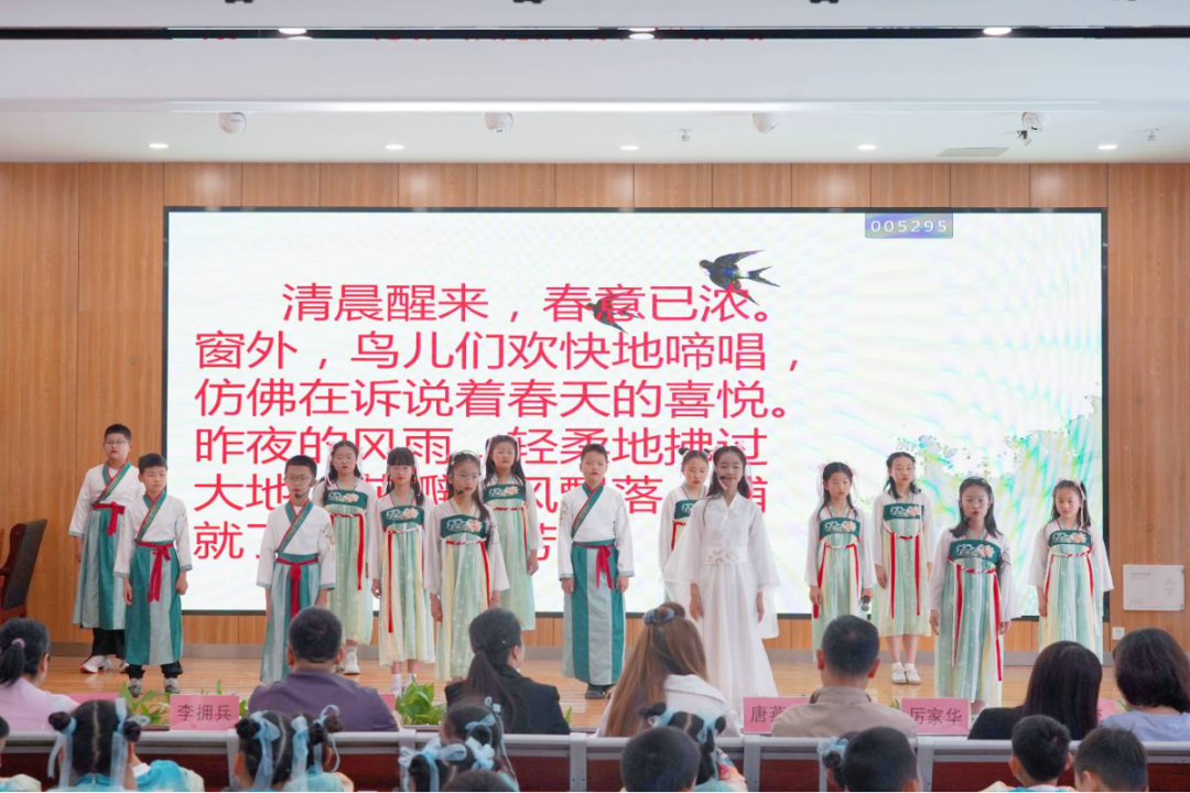 DSC06488_副本.jpg