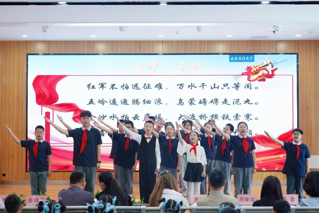 DSC06529_副本.jpg