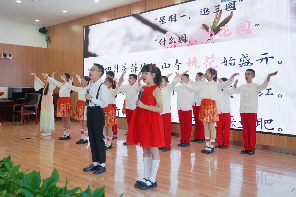 DSC06429_副本.jpg