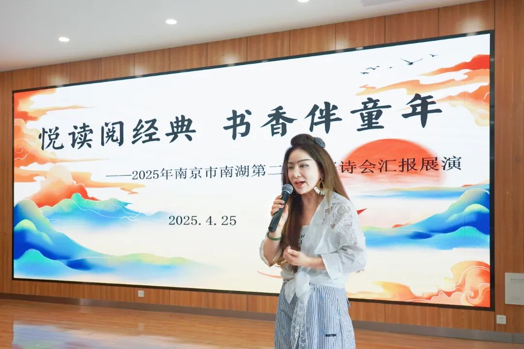 DSC06933_副本.jpg