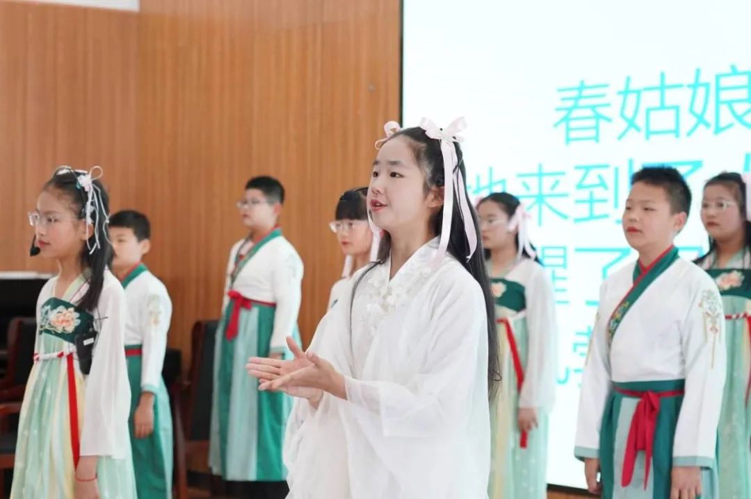 DSC06481_副本.jpg