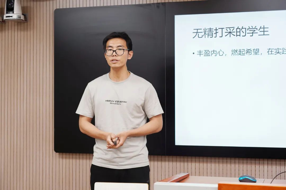 DSC06258_副本.jpg