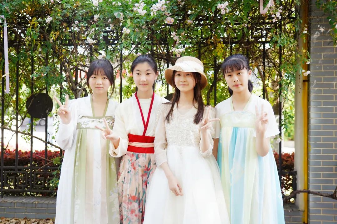 DSC07023_副本.jpg