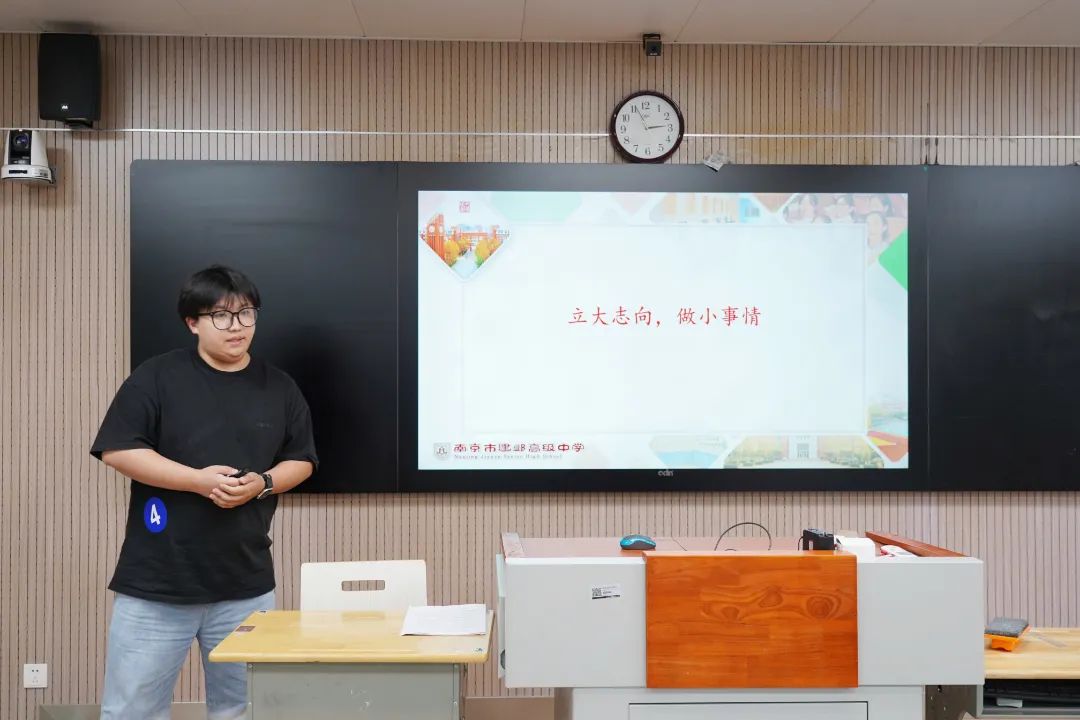 DSC06043_副本.jpg