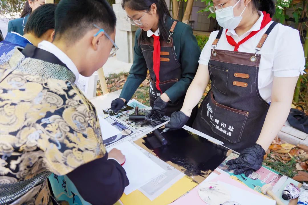 DSC07053_副本.jpg