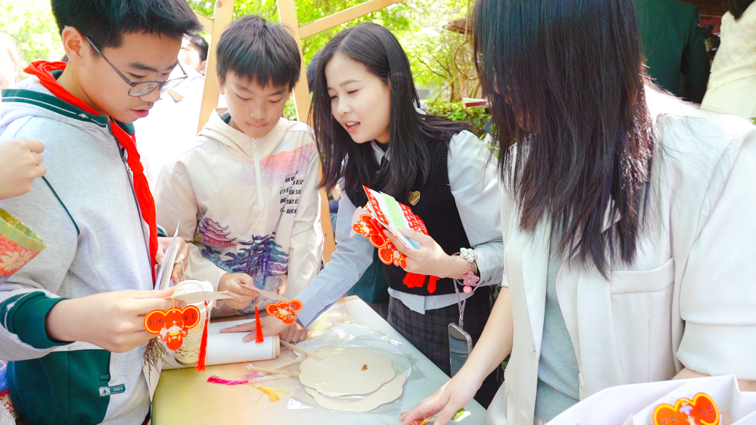 4月25日 (3)(6).png