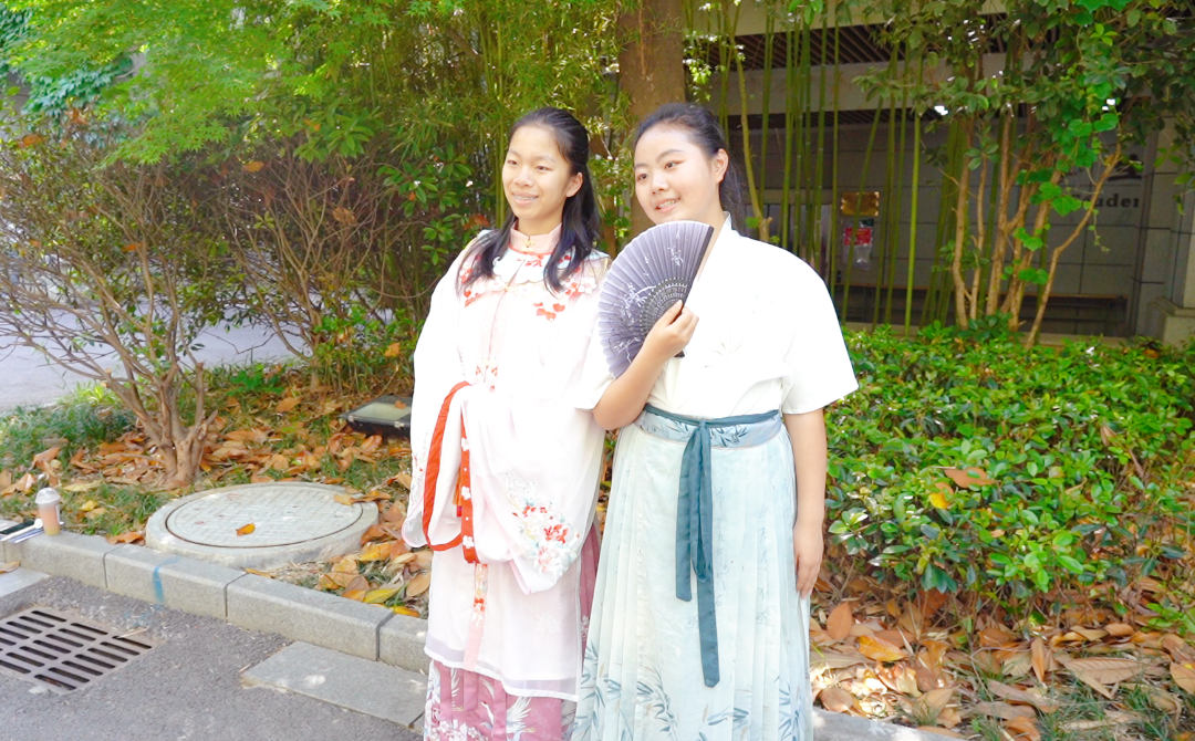 4月25日 (3)(12).png