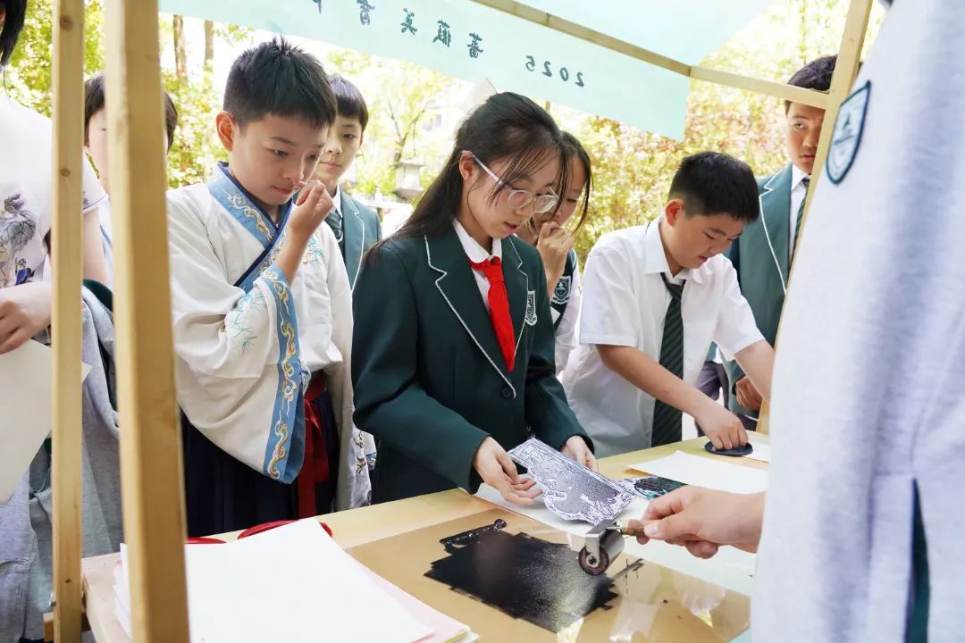 DSC06972_副本.jpg